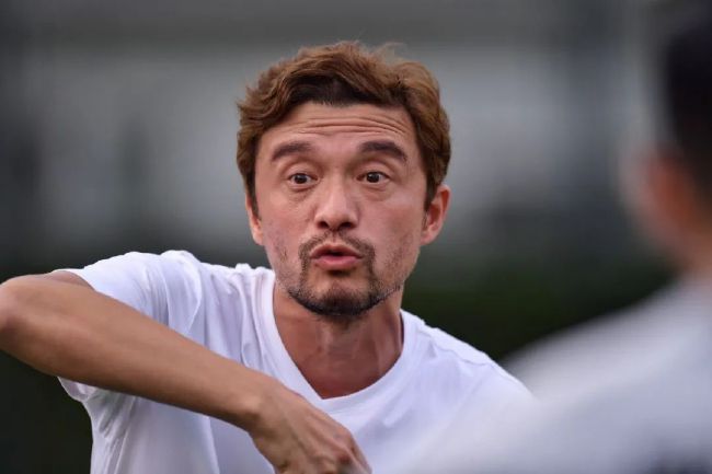 四虎影视永久免费观看网址